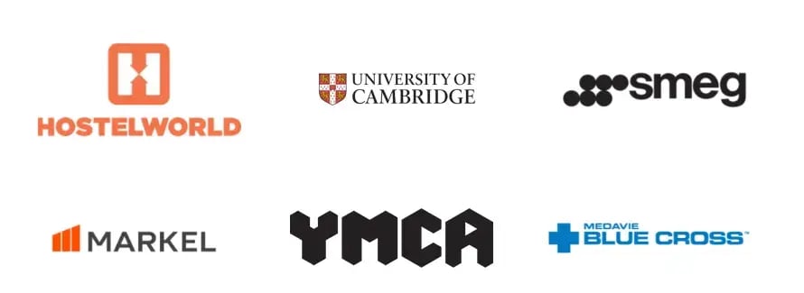 Client_row_SAF_mobile