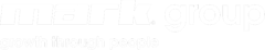 mark-group-white
