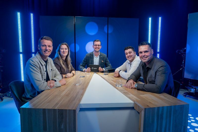 Thumbnail-talkshow2026