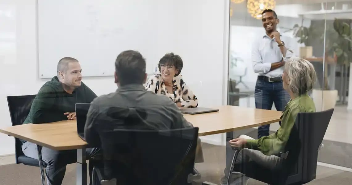 brixcrm