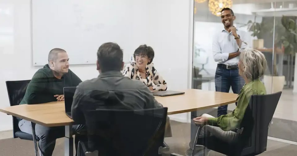 brixcrm