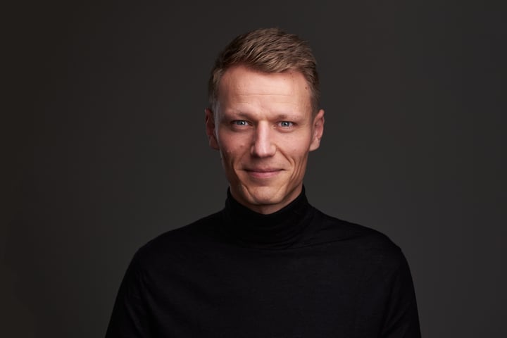 Maarten-23070-Origineel