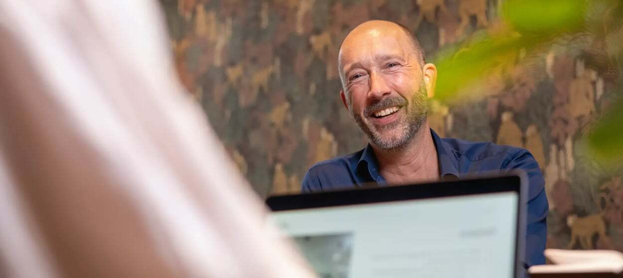 sfeer-rutger-2396x1070.webp?width=1250&name=sfeer-rutger-2396x1070